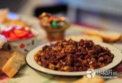 马肉 高清在线观看,高清在线揭秘神秘美食之旅