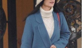 一线女星怀孕爆料视频播放,宝宝即将降临