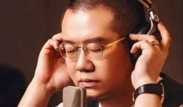 涂磊爆料男子视频播放下载,下载播放背后的真相