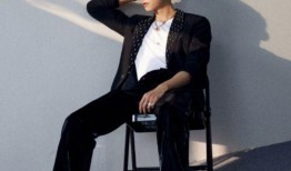 吃瓜爆料龚俊视频大全最新,精彩瞬间回顾