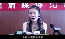明星爆料视频制作方法,幕后技巧与独家揭秘