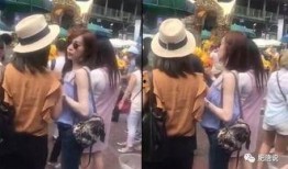 王心凌被爆料图片高清视频,高清画面引发网友热议