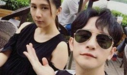 任明廷爆料老婆离婚视频,视频揭露夫妻感情破裂真相