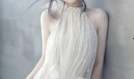 爆料娱乐圈李小露是谁,揭秘李小露的真实身份
