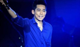 娱乐八卦爆料张凌赫是谁,娱乐八卦中的神秘新星