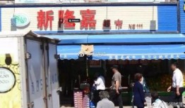 大连新隆嘉最新爆料,揭秘项目最新动态与亮点
