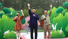 杭州学校爆料视频最新消息,揭秘校园内幕，真相令人震惊！