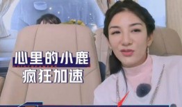 黄奕节目爆料最新消息,揭秘娱乐圈不为人知的幕后真相