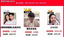 爆料小莎老师视频大全集,视频大全集精彩内容抢先看