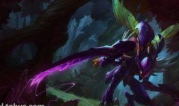 螳螂新皮肤爆料视频大全,华丽变身，神秘元素大揭秘！