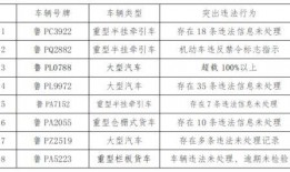 聊城企业爆料事件最新,揭秘背后真相与行业反思