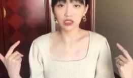 木尼拉被前女友爆料视频