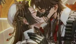 逆水寒最新皮肤爆料,古风韵味与现代科技完美融合