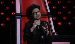 爆料汪峰的视频,揭秘音乐人生背后的真实瞬间