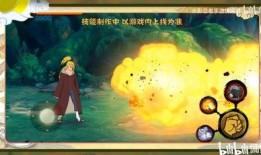 秽土迪拉达爆料视频,揭秘神秘视频背后的惊人真相