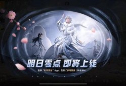 艺星新皮肤爆料视频大全,视觉盛宴，尽在全新皮肤视频大全