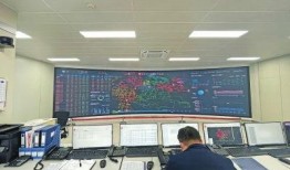 郑州方舱爆料新闻报道视频,患者生活与防疫举措深度剖析