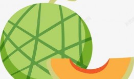 吃瓜可爱视频素材下载免费,免费下载吃瓜可爱视频素材，轻松打造欢乐瞬间