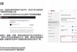 视频爆料要求是什么意思,掌握关键要求，轻松捕捉热点瞬间