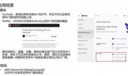 视频爆料要求是什么意思,掌握关键要求，轻松捕捉热点瞬间