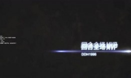 穿越火线最新爆料hd,高清战场，极致视觉体验