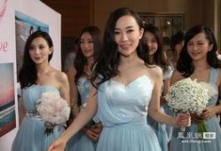 郑州伴娘爆料新闻视频,揭秘婚礼现场惊人内幕