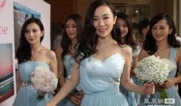 郑州伴娘爆料新闻视频,揭秘婚礼现场惊人内幕