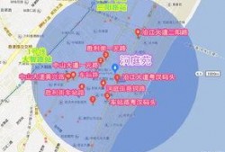 武汉三镇最新爆料信息网,揭秘城市脉搏下的热点动态