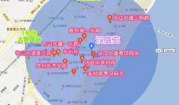 武汉三镇最新爆料信息网,揭秘城市脉搏下的热点动态