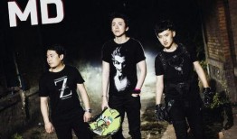 摩登兄弟最新爆料