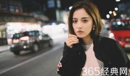 古力娜扎事件爆料视频,真相与争议再引热议