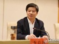 刘华爆料孟班长视频全集,全集揭秘惊人内幕