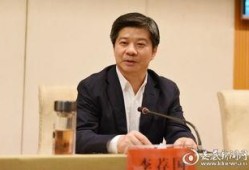 刘华爆料孟班长视频全集,全集揭秘惊人内幕