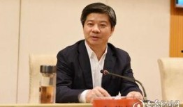刘华爆料孟班长视频全集,全集揭秘惊人内幕