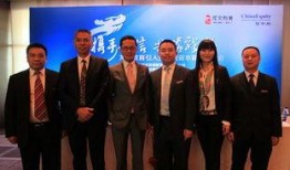 广州龙文教育新闻爆料,揭秘教育行业新风向