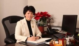 刘华爆料记者视频播放