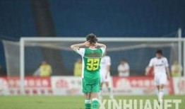 球员舒畅爆料视频网址,球员幕后故事，独家视频曝光