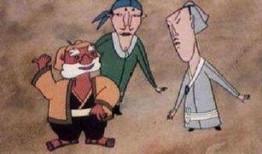 漂泊小南动画爆料视频,揭秘神秘世界与奇幻冒险之旅