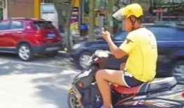 宿迁外卖小哥爆料新闻,真相触目惊心！