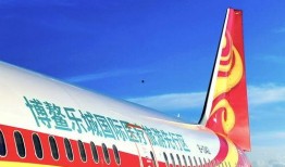 海南航空何婷雯爆料视频,海南航空员工何婷雯爆料视频引发行业热议