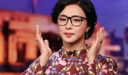 金星爆料女星分手视频,女星分手内幕视频曝光