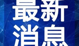 深圳阿诚爆料事件视频最新,真相揭露与网络舆论风暴