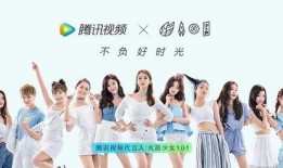 精品少女视频在线观看,精品少女视频在线观看盛宴