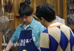 明星爆料视频制作方法,幕后技巧与独家揭秘