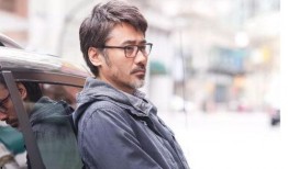 近期娱乐热门吃瓜事件是真的吗,真相还是谣言？