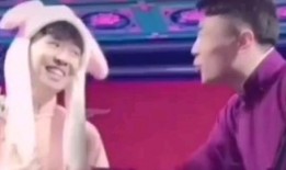 张九南媳妇爆料了吗视频,揭秘夫妻生活幕后真相