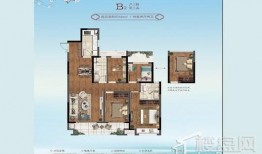 无锡融创爆料事件最新,揭秘背后真相与行业影响