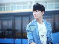 吴磊爆料感情视频播放,甜蜜互动引网友热议