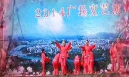 在线观看喜盈门,揭秘现代家庭生活的温馨与挑战