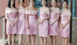 郑州伴娘爆料新闻视频,揭秘婚礼现场惊人内幕